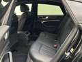 Audi S7 Sportback 3.0 TDI quattro B&O HUD Pano AHK Schwarz - thumbnail 11