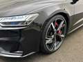 Audi S7 Sportback 3.0 TDI quattro B&O HUD Pano AHK Schwarz - thumbnail 6