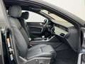 Audi S7 Sportback 3.0 TDI quattro B&O HUD Pano AHK Schwarz - thumbnail 10