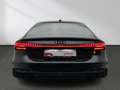 Audi S7 Sportback 3.0 TDI quattro B&O HUD Pano AHK Schwarz - thumbnail 5