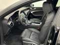 Audi S7 Sportback 3.0 TDI quattro B&O HUD Pano AHK Schwarz - thumbnail 9