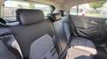Mercedes-Benz GLA 180 CDI*Service gepflegt* Tempomat* Schwarz - thumbnail 33