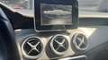 Mercedes-Benz GLA 180 CDI*Service gepflegt* Tempomat* Schwarz - thumbnail 16