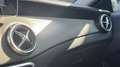 Mercedes-Benz GLA 180 CDI*Service gepflegt* Tempomat* Schwarz - thumbnail 19