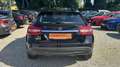 Mercedes-Benz GLA 180 CDI*Service gepflegt* Tempomat* Schwarz - thumbnail 6