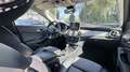 Mercedes-Benz GLA 180 CDI*Service gepflegt* Tempomat* Schwarz - thumbnail 34