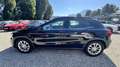Mercedes-Benz GLA 180 CDI*Service gepflegt* Tempomat* Schwarz - thumbnail 8
