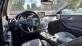 Mercedes-Benz GLA 180 CDI*Service gepflegt* Tempomat* Schwarz - thumbnail 30