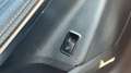 Mercedes-Benz GLA 180 CDI*Service gepflegt* Tempomat* Schwarz - thumbnail 21
