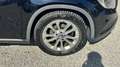Mercedes-Benz GLA 180 CDI*Service gepflegt* Tempomat* Schwarz - thumbnail 39