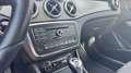 Mercedes-Benz GLA 180 CDI*Service gepflegt* Tempomat* Schwarz - thumbnail 26