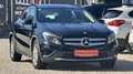 Mercedes-Benz GLA 180 CDI*Service gepflegt* Tempomat* Schwarz - thumbnail 1