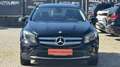 Mercedes-Benz GLA 180 CDI*Service gepflegt* Tempomat* Schwarz - thumbnail 10