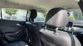Mercedes-Benz GLA 180 CDI*Service gepflegt* Tempomat* Schwarz - thumbnail 32