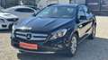 Mercedes-Benz GLA 180 CDI*Service gepflegt* Tempomat* Schwarz - thumbnail 9