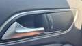 Mercedes-Benz GLA 180 CDI*Service gepflegt* Tempomat* Schwarz - thumbnail 22