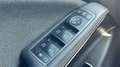Mercedes-Benz GLA 180 CDI*Service gepflegt* Tempomat* Schwarz - thumbnail 20