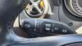 Mercedes-Benz GLA 180 CDI*Service gepflegt* Tempomat* Schwarz - thumbnail 15