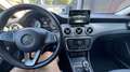 Mercedes-Benz GLA 180 CDI*Service gepflegt* Tempomat* Schwarz - thumbnail 25
