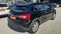 Mercedes-Benz GLA 180 CDI*Service gepflegt* Tempomat* Schwarz - thumbnail 44