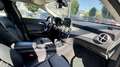 Mercedes-Benz GLA 180 CDI*Service gepflegt* Tempomat* Schwarz - thumbnail 35