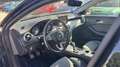 Mercedes-Benz GLA 180 CDI*Service gepflegt* Tempomat* Schwarz - thumbnail 11