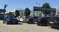 Mercedes-Benz GLA 180 CDI*Service gepflegt* Tempomat* Schwarz - thumbnail 2