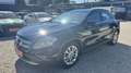 Mercedes-Benz GLA 180 CDI*Service gepflegt* Tempomat* Schwarz - thumbnail 42