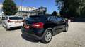 Mercedes-Benz GLA 180 CDI*Service gepflegt* Tempomat* Schwarz - thumbnail 5