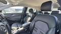 Mercedes-Benz GLA 180 CDI*Service gepflegt* Tempomat* Schwarz - thumbnail 27
