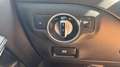 Mercedes-Benz GLA 180 CDI*Service gepflegt* Tempomat* Schwarz - thumbnail 23