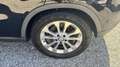 Mercedes-Benz GLA 180 CDI*Service gepflegt* Tempomat* Schwarz - thumbnail 40