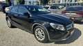 Mercedes-Benz GLA 180 CDI*Service gepflegt* Tempomat* Schwarz - thumbnail 43