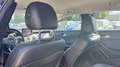 Mercedes-Benz GLA 180 CDI*Service gepflegt* Tempomat* Schwarz - thumbnail 28