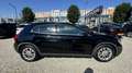 Mercedes-Benz GLA 180 CDI*Service gepflegt* Tempomat* Schwarz - thumbnail 4