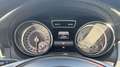 Mercedes-Benz GLA 180 CDI*Service gepflegt* Tempomat* Schwarz - thumbnail 12