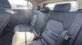 Mercedes-Benz GLA 180 CDI*Service gepflegt* Tempomat* Schwarz - thumbnail 29