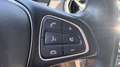 Mercedes-Benz GLA 180 CDI*Service gepflegt* Tempomat* Schwarz - thumbnail 14