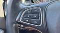 Mercedes-Benz GLA 180 CDI*Service gepflegt* Tempomat* Schwarz - thumbnail 13