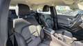 Mercedes-Benz GLA 180 CDI*Service gepflegt* Tempomat* Schwarz - thumbnail 36
