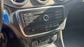 Mercedes-Benz GLA 180 CDI*Service gepflegt* Tempomat* Schwarz - thumbnail 17