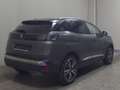 Peugeot 3008 BlueHDi 130 GT-Line Navi Sound LED ACC Grau - thumbnail 4