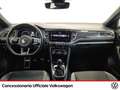 Volkswagen T-Roc 1.0 tsi advanced Blanc - thumbnail 9