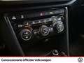 Volkswagen T-Roc 1.0 tsi advanced Blanc - thumbnail 14