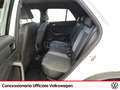 Volkswagen T-Roc 1.0 tsi advanced Blanc - thumbnail 8