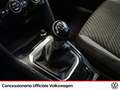 Volkswagen T-Roc 1.0 tsi advanced Blanc - thumbnail 15