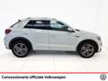 Volkswagen T-Roc 1.0 tsi advanced Blanc - thumbnail 6
