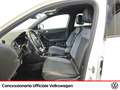 Volkswagen T-Roc 1.0 tsi advanced Blanc - thumbnail 7