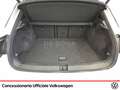 Volkswagen T-Roc 1.0 tsi advanced Blanc - thumbnail 18