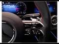 Mercedes-Benz B 180 d Advanced Plus AMG Line auto Nero - thumbnail 12